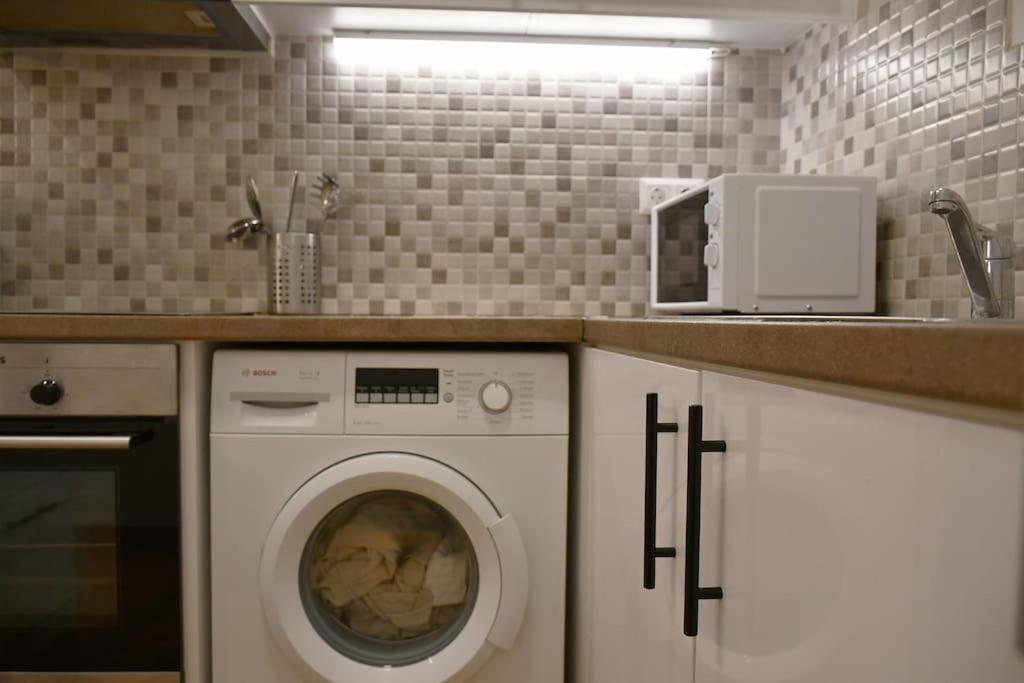 Апартаменты Flat Near Acropolis Hill Афины Экстерьер фото
