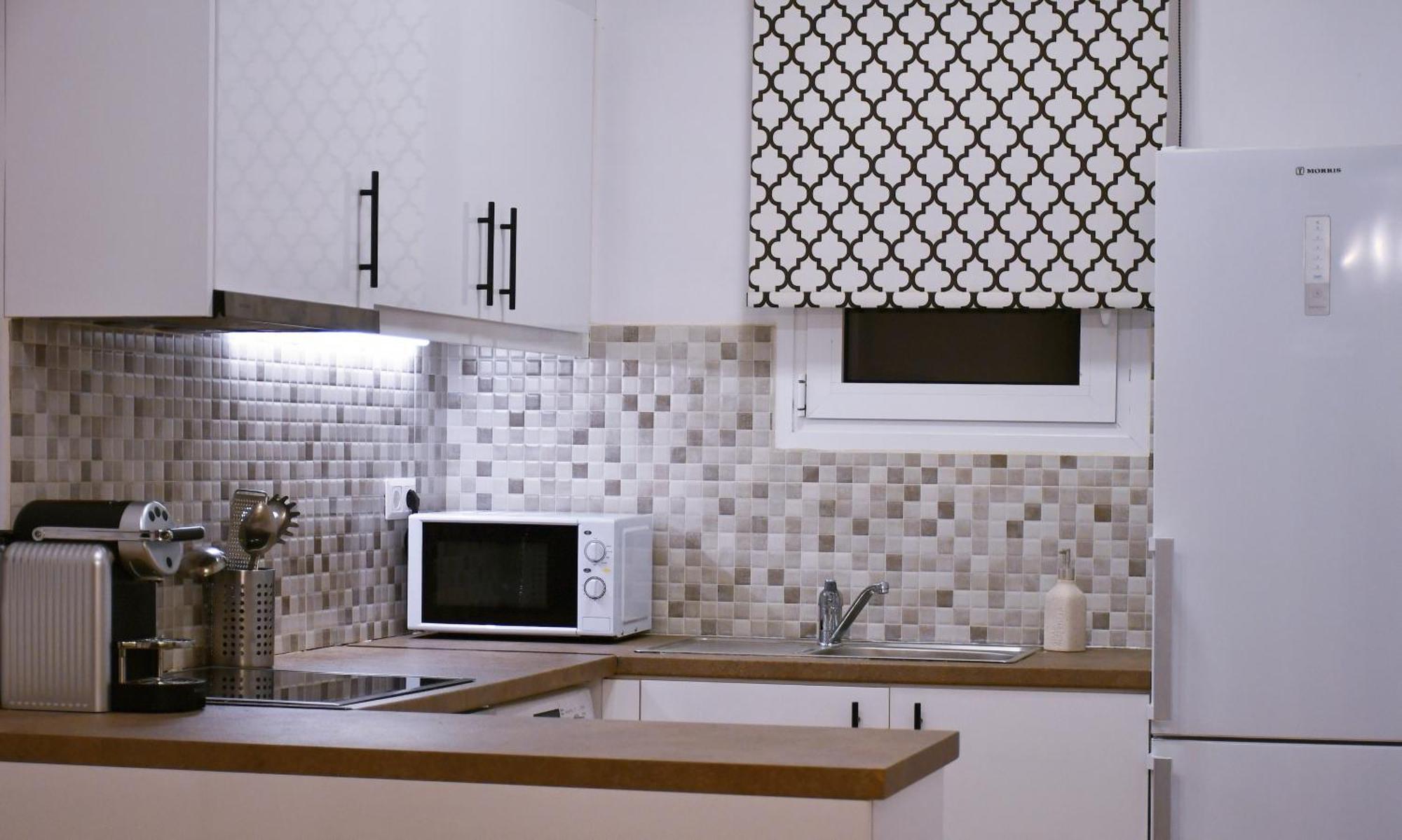 Апартаменты Flat Near Acropolis Hill Афины Экстерьер фото